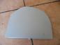 Preview: Skoda Fabia II Verkleidung Armaturenbrett Rechts 5J0857504