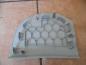 Preview: Skoda Fabia II Verkleidung Armaturenbrett Rechts 5J0857504