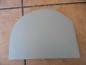 Preview: Skoda Fabia II Verkleidung Armaturenbrett Links 5J0857503