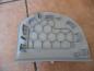 Preview: Skoda Fabia II Verkleidung Armaturenbrett Links 5J0857503