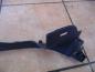 Preview: Skoda Fabia II Einstiegleiste Verkleidung Hinten Links 5J6853369