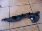 Preview: Skoda Fabia II Einstiegleiste Verkleidung Hinten Links 5J6853369