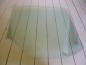 Preview: Seat Leon (1M1) Seitenscheibe Scheibe Türscheibe hinten Links 43R-007022