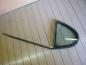 Preview: Seat Leon Dreieckscheibe Seitenscheibe Scheibe Hinten Links