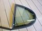 Preview: Seat Leon Dreieckscheibe Seitenscheibe Scheibe Hinten Links
