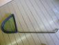 Preview: Seat Leon Dreieckscheibe Seitenscheibe Scheibe Hinten Links