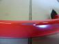Preview: Seat Leon Türgriff Aussen Hinten Links Rot 3B0837207
