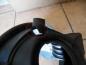 Preview: Skoda Fabia II Tankklappe Tankdeckel 5J6010639
