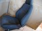 Preview: Alfa Romeo 147 Sitz Beifahrersitz Vorne Rechts Stoff