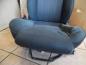 Preview: Alfa Romeo 147 Sitz Fahrersitz Vorne Links Stoff