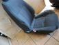 Preview: Alfa Romeo 147 Sitz Fahrersitz Vorne Links Stoff