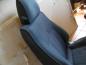Preview: Alfa Romeo 147 Sitz Fahrersitz Vorne Links Stoff