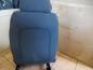 Preview: Alfa Romeo 147 Sitz Fahrersitz Vorne Links Stoff