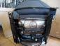 Preview: Alfa Romeo 147 Sitz Fahrersitz Vorne Links Stoff
