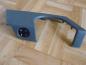 Preview: Ford Fiesta Fensterheberschalter Vorne Links 2S61-A24185BE