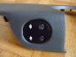 Preview: Ford Fiesta Fensterheberschalter Vorne Links 2S61-A24185BE