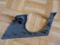 Preview: Ford Fiesta Fensterheberschalter Vorne Links 2S61-A24185BE