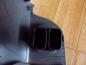 Preview: Ford Fiesta Fensterheberschalter Vorne Links 2S61-A24185BE