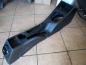 Preview: Alfa Romeo 147 Mittelkonsole Verkleidung LS325901