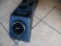 Preview: Alfa Romeo 147 Mittelkonsole Verkleidung LS325901