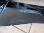 Preview: Alfa Romeo 147 Mittelkonsole Verkleidung LS325901
