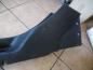 Preview: Alfa Romeo 147 Mittelkonsole Verkleidung LS325901