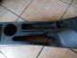 Preview: Alfa Romeo 147 Mittelkonsole Verkleidung LS325901