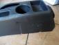 Preview: Alfa Romeo 147 Mittelkonsole Verkleidung LS325901