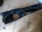 Preview: Alfa Romeo 147 Mittelkonsole Verkleidung LS325901