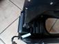 Preview: Alfa Romeo 147 Mittelkonsole Verkleidung LS325901