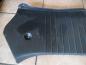 Preview: Alfa Romeo 147 Abdeckung Verkleidung Ladekante Kofferraum 735263903