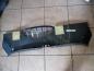 Preview: Alfa Romeo 147 Abdeckung Verkleidung Ladekante Kofferraum 735263903