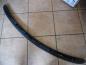 Preview: Alfa Romeo 147 Zierleiste Windlauf Heckscheibe 225754