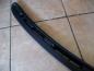 Preview: Alfa Romeo 147 Zierleiste Windlauf Heckscheibe 225754