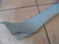 Preview: Alfa Romeo 147 A-S?ule Verkleidung Abdeckung Vorne Rechts 7352950980