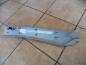 Preview: Alfa Romeo 147 A-S?ule Verkleidung Abdeckung Vorne Rechts 7352950980