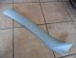 Preview: Alfa Romeo 147 A-S?ule Verkleidung Abdeckung Vorne Links 7352950970