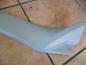 Preview: Alfa Romeo 147 A-S?ule Verkleidung Abdeckung Vorne Links 7352950970