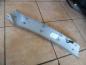 Preview: Alfa Romeo 147 A-S?ule Verkleidung Abdeckung Vorne Links 7352950970
