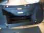Preview: Alfa Romeo 147 Handschuhfach Verkleidung Ablagefach 735266623