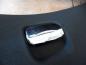 Preview: Alfa Romeo 147 Handschuhfach Verkleidung Ablagefach 735266623