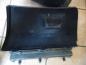 Preview: Alfa Romeo 147 Handschuhfach Verkleidung Ablagefach 735266623
