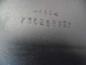 Preview: Alfa Romeo 147 Handschuhfach Verkleidung Ablagefach 735266623