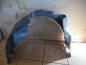 Preview: Alfa Romeo 147 Radhausschale Radhaus Vorne Rechts 46558852