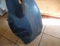 Preview: Alfa Romeo 147 Radhausschale Radhaus Vorne Rechts 46558852
