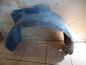 Preview: Alfa Romeo 147 Radhausschale Radhaus Vorne Rechts 46558852