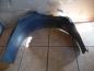 Preview: Alfa Romeo 147 Radhausschale Radhaus Vorne Rechts 46558852