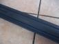 Preview: Alfa Romeo 147 Einstiegleiste Leiste Vorne Rechts 735263905
