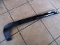 Preview: Alfa Romeo 147 Einstiegleiste Leiste Vorne Rechts 735263905