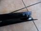 Preview: Alfa Romeo 147 Einstiegleiste Leiste Vorne Rechts 735263905